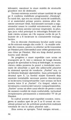 O zi mai lunga decat veacul