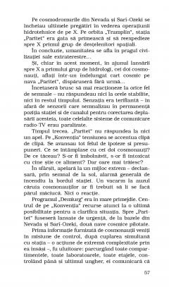 O zi mai lunga decat veacul