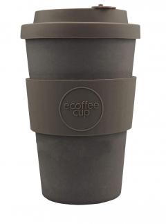 Cana de voiaj - Molto Grigio