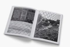 Chris Ofili: Paradise Lost