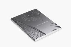 Chris Ofili: Paradise Lost