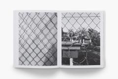 Chris Ofili: Paradise Lost