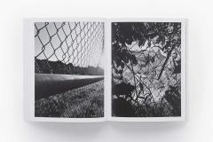 Chris Ofili: Paradise Lost