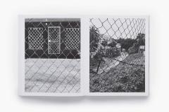 Chris Ofili: Paradise Lost