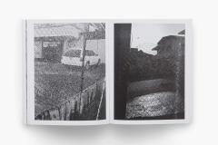 Chris Ofili: Paradise Lost