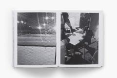 Chris Ofili: Paradise Lost