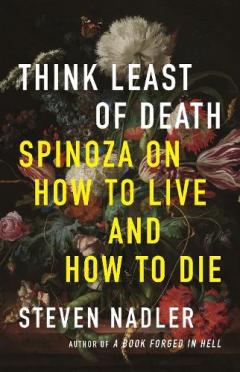 Think Least of Death