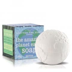 Sapun - Glob Pamantesc