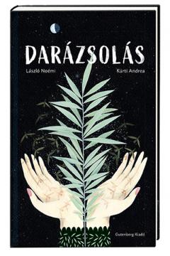 Darazsolas