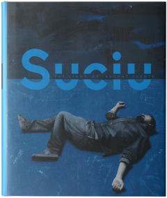 The Light of Recent Events