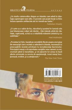 Par auriu ca porumbul, ochi cenusii