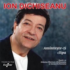 Aminteste-ti clipa