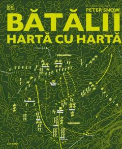 Batalii harta cu harta