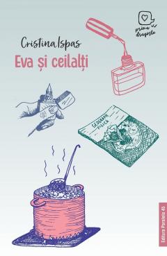 Eva si ceilalti 