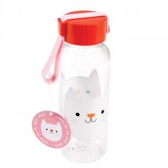 Sticla apa - Cookie the Cat
