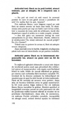 Bastarda Istanbulului