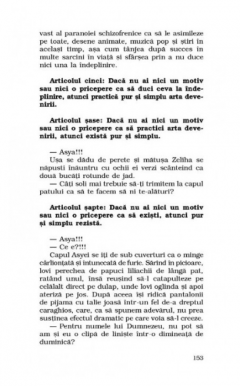 Bastarda Istanbulului