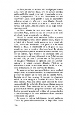 Bastarda Istanbulului