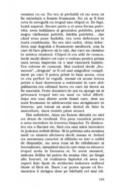 Bastarda Istanbulului