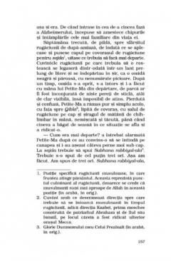 Bastarda Istanbulului