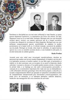 Cronobiologia pentru toti