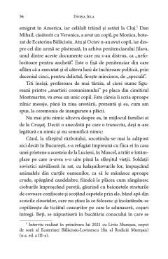 Aceasta dragoste care ne leaga