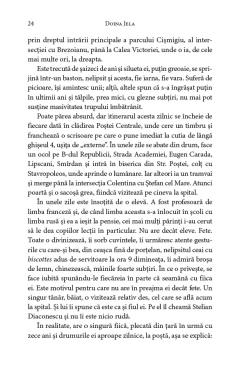 Aceasta dragoste care ne leaga