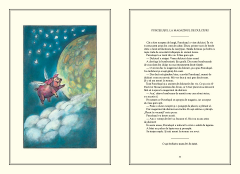 Arnold Lobel - Fabule