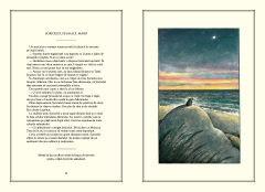 Arnold Lobel - Fabule