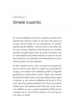 Distruge-ti obiceiurile nocive! Editie de colectie