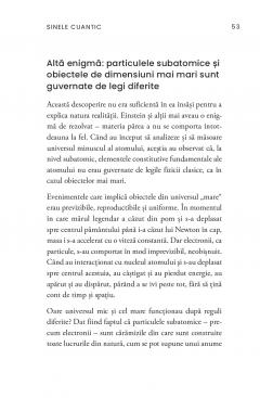 Distruge-ti obiceiurile nocive! Editie de colectie