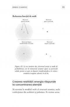 Distruge-ti obiceiurile nocive! Editie de colectie
