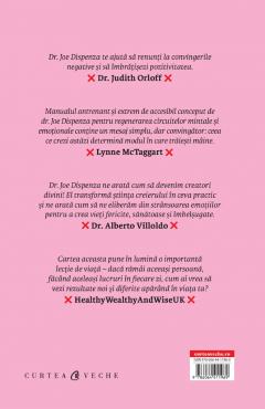 Distruge-ti obiceiurile nocive! Editie de colectie