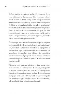 Distruge-ti obiceiurile nocive! Editie de colectie