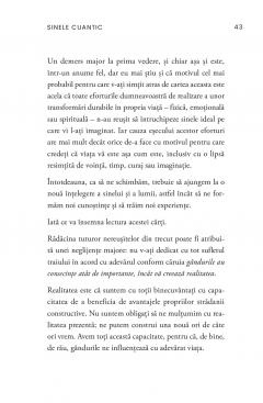 Distruge-ti obiceiurile nocive! Editie de colectie