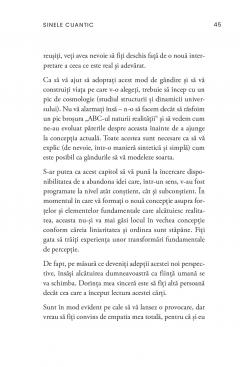 Distruge-ti obiceiurile nocive! Editie de colectie