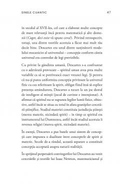 Distruge-ti obiceiurile nocive! Editie de colectie