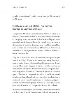 Distruge-ti obiceiurile nocive! Editie de colectie