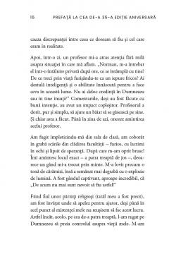 Forta gandirii pozitive. Editie de colectie