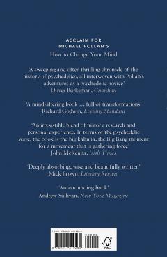 This Is Your Mind On Plants