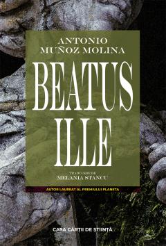 Beatus Ille