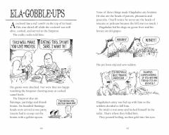 Horrible Histories: Rotten Rulers