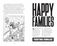 Horrible Histories: Rotten Rulers