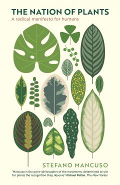 The Nation of Plants