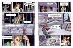 The Will that Shapes the World