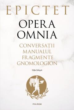 Opera Omnia