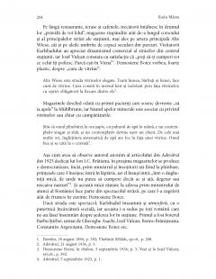 Calatori si pacienti romani la Karlsbad