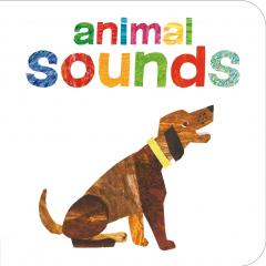 Little Learning Library