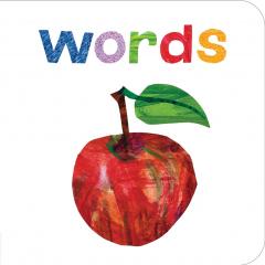 Little Learning Library