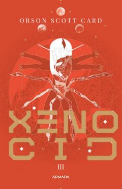 Xenocid